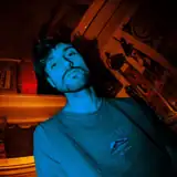 art.ic artist profile