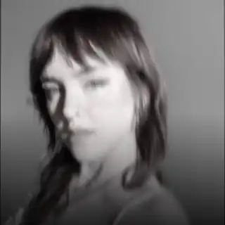 ARTIFEX ARTIFEX