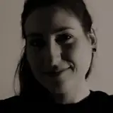 Künstlerprofil von Artišoko Künstlerprofil von Artišoko
