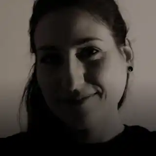 Najesh & Artišoko Najesh & Artišoko