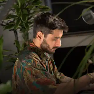 ARTVR ARTVR