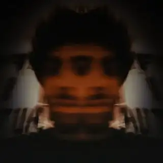 🔴 Master of Recipe