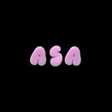 Profil artysty ASA Collect Profil artysty ASA Collect