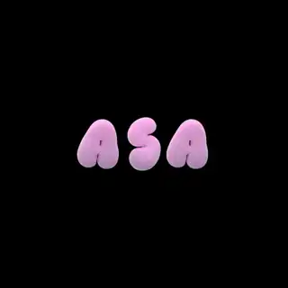 ASA Collect ASA Collect