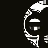 Ashanti Selah artist profile
