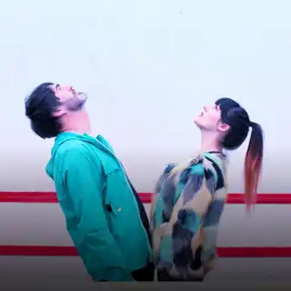 🔴 Asia Imbiss 🔴 Asia Imbiss