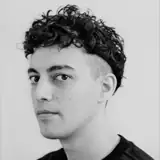 ASSISTANT DJ artist profile ASSISTANT DJ artist profile