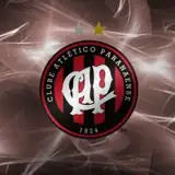 Profil d’artiste de Atlético Paranaense