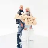 ÄTNA artist profile