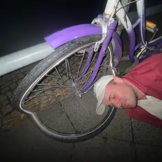 🔴 Atréju b2b DAVE EMBRACE