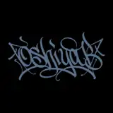 Profil artysty OSHIYA B (aka AUCO) Profil artysty OSHIYA B (aka AUCO)