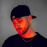 August Kind artist profile