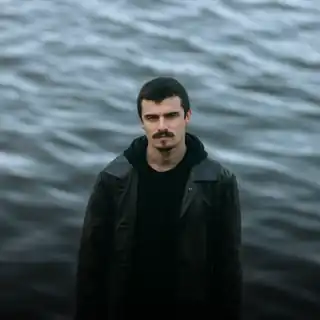 Augusto Taito Augusto Taito