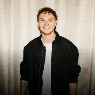 🔴 Avocado b2b Dave Dinger