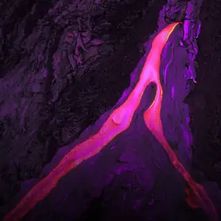 🔴 Downtown Steppas ft. Julian Asher & Bouba Diakité *KONZERT*