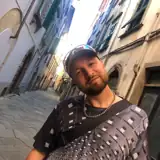 Axon Nova artist profile
