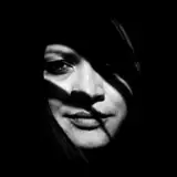 Profil artysty Azu Tiwaline Profil artysty Azu Tiwaline