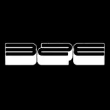 b2b2b2b2b2b2b2b2b2b2b artist profile