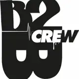 Profil artysty B2BCREW Profil artysty B2BCREW