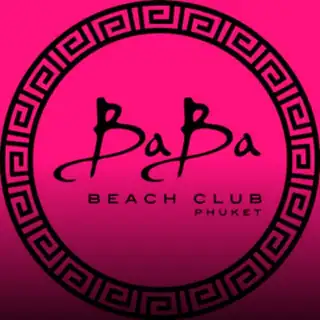 🔴 Rhythm Of Paradise