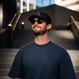 Babsy. artist profile