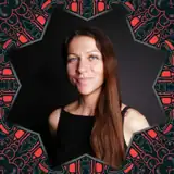 Back To Mars artist profile