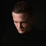 Badlokk artist profile