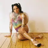 BAD PUPPY artist profile