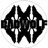 Profil d’artiste de Badwolf - Madison
