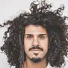 Künstlerprofil von Bahaa AlDeen