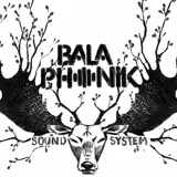 Balaphonik Sound System artist profile