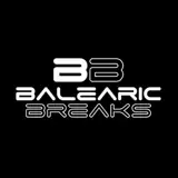 Profil artysty Balearic Breaks