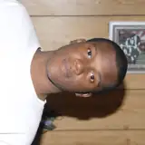 Künstlerprofil von Baloo