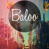 Baloo artist profile