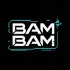 BAMBAM artist profile