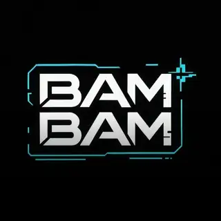🔴 Bambam