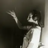 Bambi Uzi artist profile