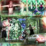 Bandcamp for 100€ Band