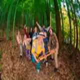 Bandcamp for AJATE Bandcamp for AJATE