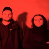 Bandcamp for AG Plaste Bandcamp for AG Plaste