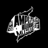 Bandcamp for DR.OBI & ANJA G. Bandcamp for DR.OBI & ANJA G.
