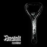 Bandcamp dla Die Anstalt Bandcamp dla Die Anstalt