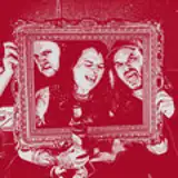 Bandcamp for Apéro Bandcamp for Apéro