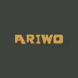 Bandcamp for Ariwo Bandcamp for Ariwo