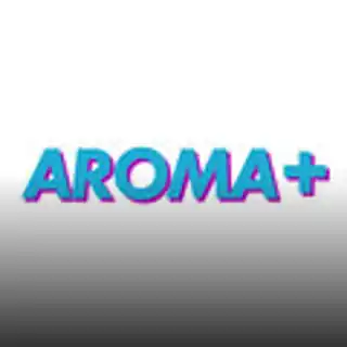 MAMORÉ MAMORÉ