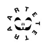 Bandcamp for Reptilian Expo Bandcamp for Reptilian Expo