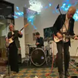 Bandcamp for Nadja Brezger & Band Bandcamp for Nadja Brezger & Band