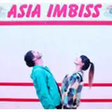 Bandcamp for Asia Imbiss Bandcamp for Asia Imbiss