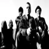 Bandcamp dla Toxoplasma Bandcamp dla Toxoplasma