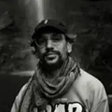Bandcamp for Barrio Lindo Bandcamp for Barrio Lindo